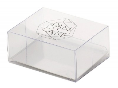 caja 036